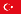 tr